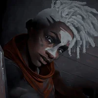 Ekko