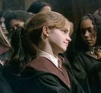 Hermione G