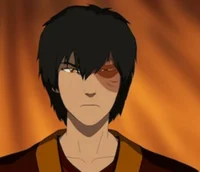 Zuko 