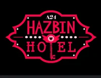Hazbin hotel RP