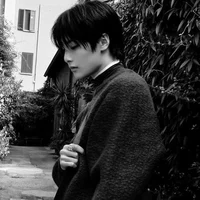 Jeongin