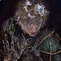 Vincent the Knight