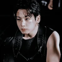 Jungkook 