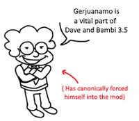 Juan VSDNB