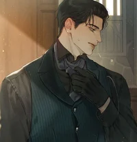 Ovryn