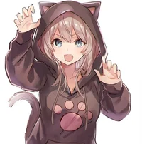 Mini-nya 