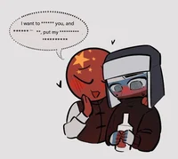 head cannon genrator