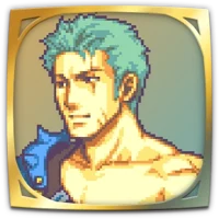 Dieck