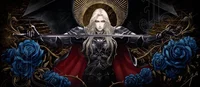 Adrian Tepes
