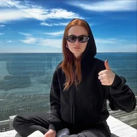 Cheryl blossom