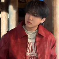 Changbin