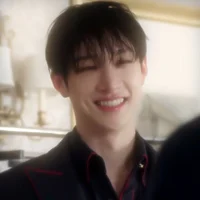 Bangchan