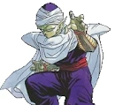 piccolo