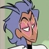 Human Valentino - HH