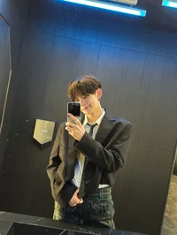 Choi Yeonjun 