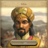 The Sultan
