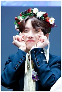 J-hope