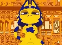 ankha