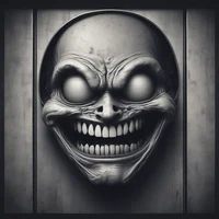 poopyuhohdtinkypooph