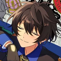 Ritsu Sakuma