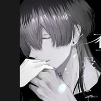 Haitani Rindo 