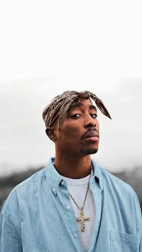 Tupac
