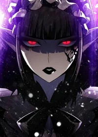 Abigail von levicita