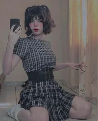 Femboy