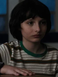 mike wheeler 