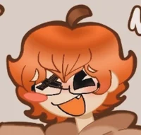PumpkinPudding