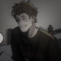 Владимир Третьяков 