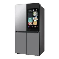 samsung smart fridge