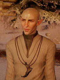 Solas