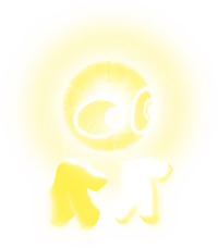 Simon - Tau Neutrino