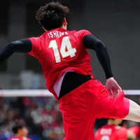 Yuki Ishikawa 