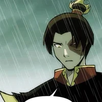 Zuko