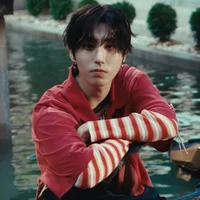 Han Jisung