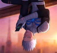 Годжо Сатору