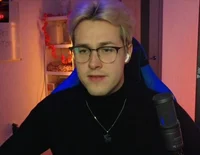 Mafanya
