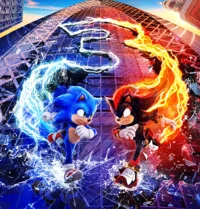 Sonic 3 RP