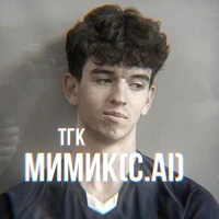 Vyacheslav Zinchenko