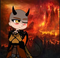 Balafar