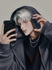 Marcello