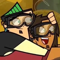 AleDuncan - Giantess