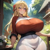 Isabelle 