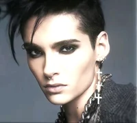 Bill Kaulitz