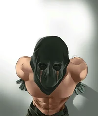 Your Lord 