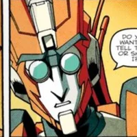 Rung