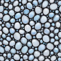 The Moonstone Family