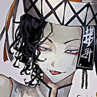 Коконой Хаджиме